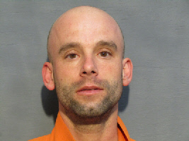 Anthony Phillips